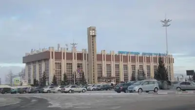 kokshetau.online, фото - Новости Zakon.kz от 21.01.2021 17:46