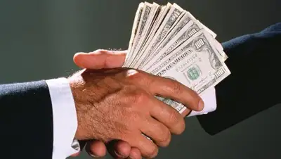 ua.112.ua, фото - Новости Zakon.kz от 12.07.2018 14:02