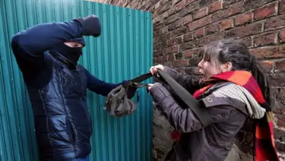 пресс-служба ДП Акмолинской области, фото - Новости Zakon.kz от 05.12.2019 09:31