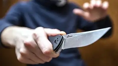 112 Украина, фото - Новости Zakon.kz от 21.07.2018 19:45