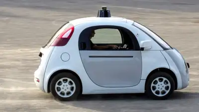 Zakon.kz, фото - Новости Zakon.kz от 16.03.2016 17:57