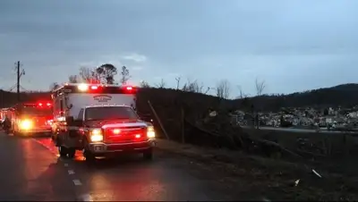 Zakon.kz, фото - Новости Zakon.kz от 09.03.2015 18:53