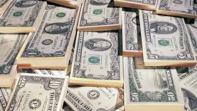 Zakon.kz, фото - Новости Zakon.kz от 16.06.2016 17:39