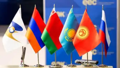 eurasiancommission.org, фото - Новости Zakon.kz от 21.05.2021 16:04