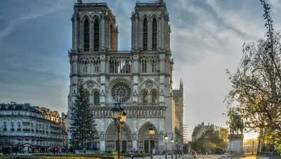 Pixabay, фото - Новости Zakon.kz от 15.06.2019 11:15