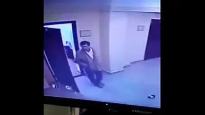 Zakon.kz, фото - Новости Zakon.kz от 09.10.2015 17:39