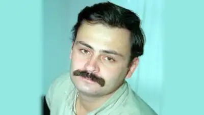 ratel.kz, фото - Новости Zakon.kz от 03.12.2017 18:06