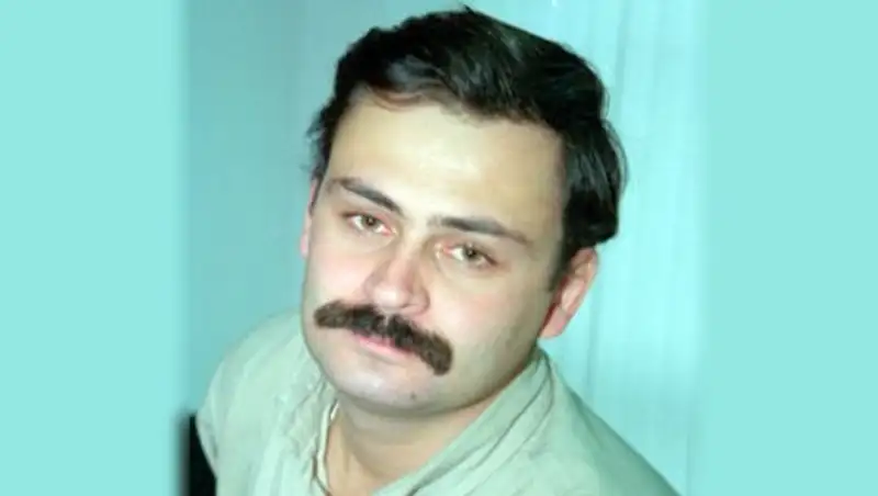 Фонд «Адил соз» выступил с обращением в память о Бендицком