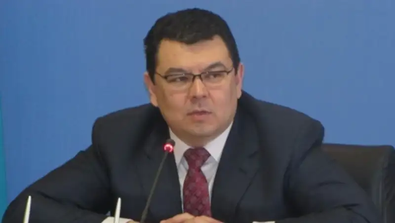 На 15 лет вперед определены планы строительства жилых районов в Павлодаре