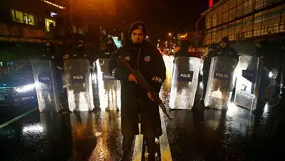 Zakon.kz, фото - Новости Zakon.kz от 17.01.2017 12:35