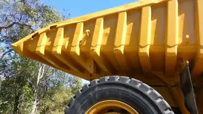 pixabay.com, фото - Новости Zakon.kz от 17.02.2021 15:00