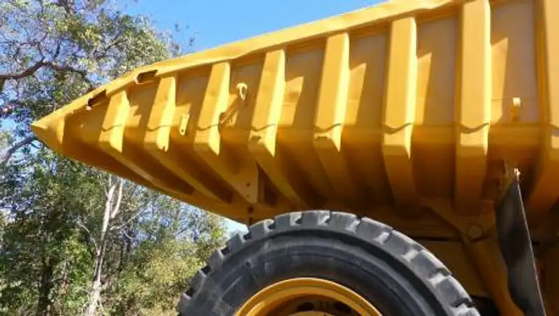 Все о грузоперевозках, что нужно знать