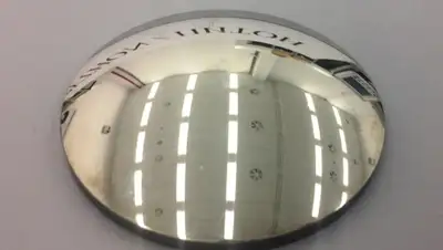 Zakon.kz, фото - Новости Zakon.kz от 09.12.2015 17:02