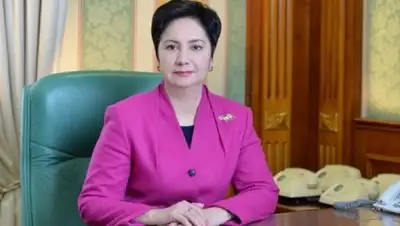 Zakon.kz, фото - Новости Zakon.kz от 07.04.2016 19:07