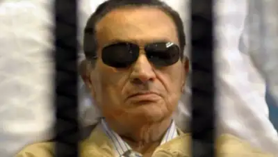 Zakon.kz, фото - Новости Zakon.kz от 13.01.2015 21:41