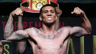 Zakon.kz, фото - Новости Zakon.kz от 14.07.2017 14:14