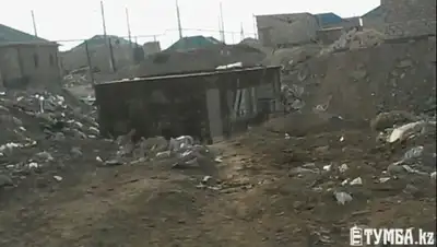 Zakon.kz, фото - Новости Zakon.kz от 28.10.2015 16:43