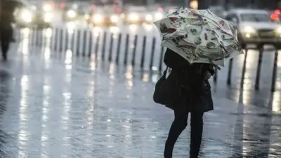 kievpravda.com, фото - Новости Zakon.kz от 20.04.2018 06:41