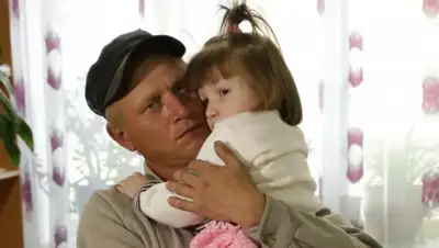 Zakon.kz, фото - Новости Zakon.kz от 17.08.2017 15:55