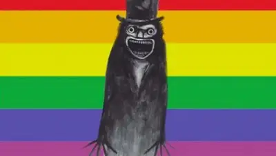 Zakon.kz, фото - Новости Zakon.kz от 08.06.2017 13:38