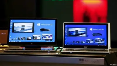 Zakon.kz, фото - Новости Zakon.kz от 23.05.2015 21:11