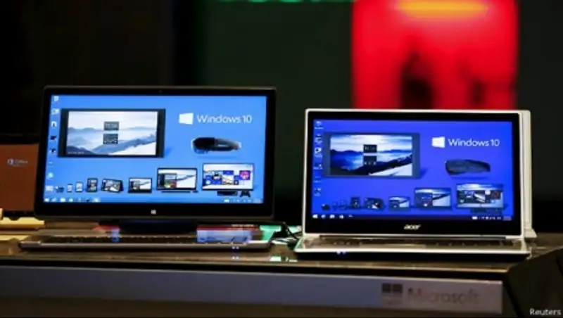 Россия готовится ограничить закупки иностранного ПО