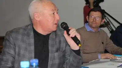 Zakon.kz, фото - Новости Zakon.kz от 07.10.2015 19:22