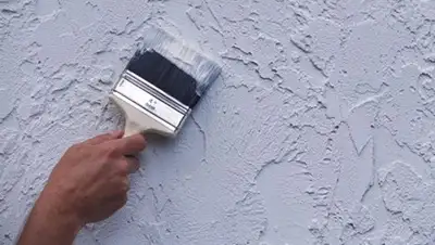 Zakon.kz, фото - Новости Zakon.kz от 25.07.2014 23:57