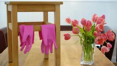 pixabay.com, фото - Новости Zakon.kz от 03.09.2021 11:01