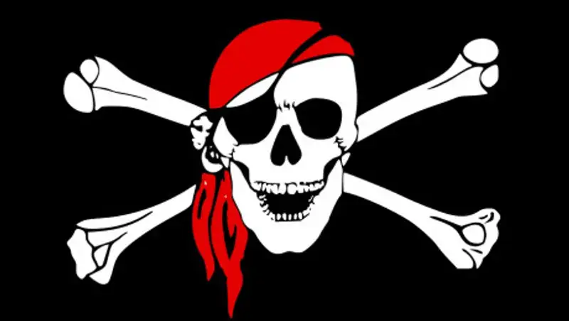 Санврачи сделали неутешительные выводы о влиянии снюсов на здоровье человека