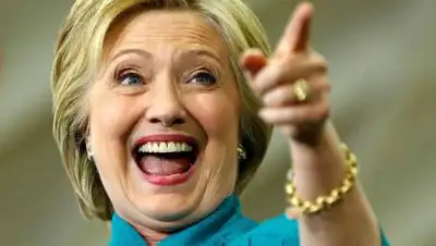 twitter, фото - Новости Zakon.kz от 29.10.2020 08:51