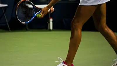 pixabay.com, фото - Новости Zakon.kz от 19.03.2020 11:34