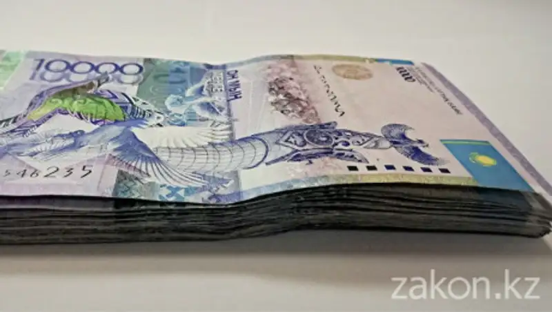 Расчеты дохода многодетных семей могут пересмотреть