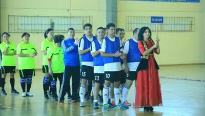 Zakon.kz, фото - Новости Zakon.kz от 16.12.2015 21:00