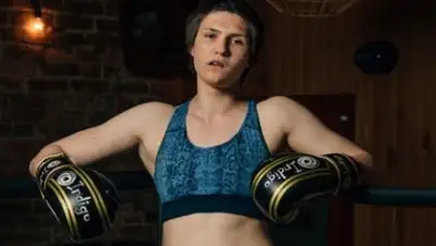 sports.kz, фото - Новости Zakon.kz от 16.12.2019 16:50