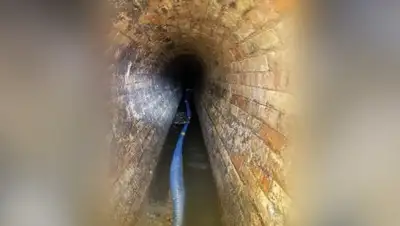 Zakon.kz, фото - Новости Zakon.kz от 04.11.2017 19:41