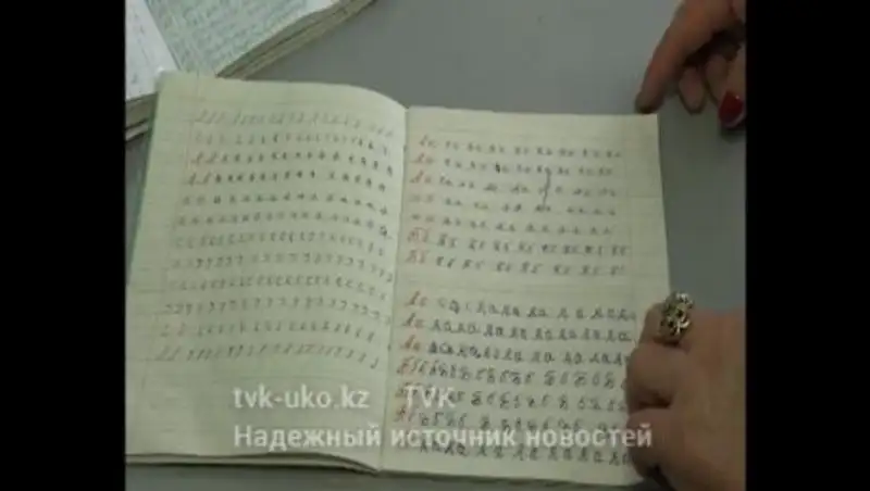 Убитый при перестрелке в Шымкенте 14-летний подросток был олигофреном