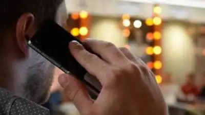 Иностранец вымогал деньги у жительницы Атырау за интимное фото , фото - Новости Zakon.kz от 09.11.2023 22:19