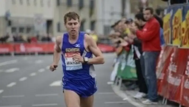 Последний казахстанский спортсмен завершил выступление на Олимпиаде-2016