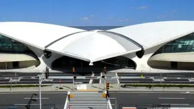 Zakon.kz, фото - Новости Zakon.kz от 15.08.2016 14:29