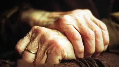 belpressa.ru, фото - Новости Zakon.kz от 08.09.2020 15:41