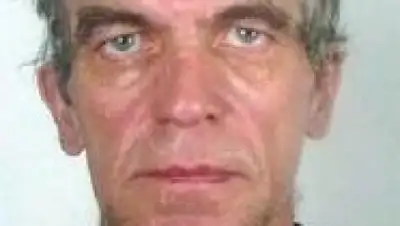 Zakon.kz, фото - Новости Zakon.kz от 27.01.2015 17:15