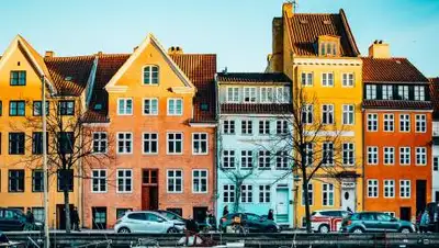 pixabay.com, фото - Новости Zakon.kz от 27.08.2021 17:22