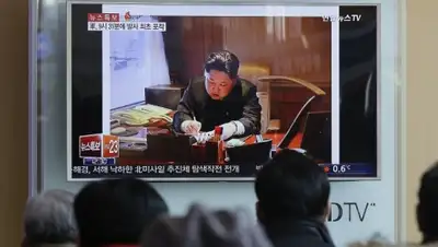 Zakon.kz, фото - Новости Zakon.kz от 29.03.2016 06:03