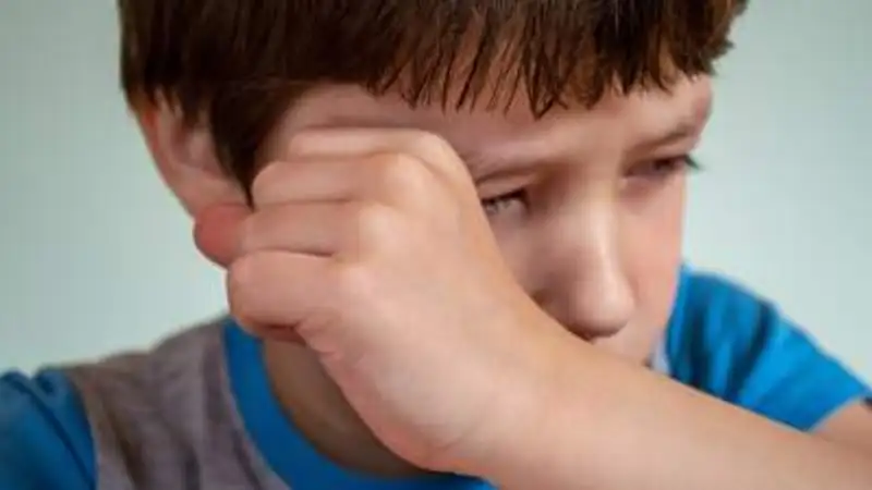 , фото - Новости Zakon.kz от 02.10.2023 19:05