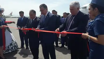 Zakon.kz, фото - Новости Zakon.kz от 05.05.2017 21:13