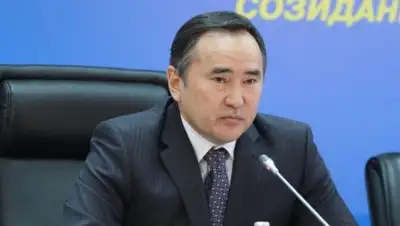 Zakon.kz, фото - Новости Zakon.kz от 02.07.2016 20:53