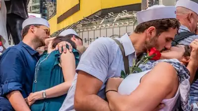 Zakon.kz, фото - Новости Zakon.kz от 19.08.2015 14:04