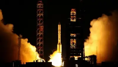 Zakon.kz, фото - Новости Zakon.kz от 25.12.2015 12:37