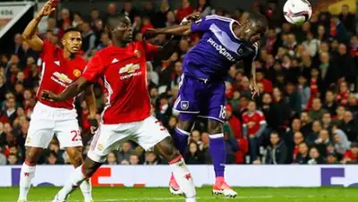 Zakon.kz, фото - Новости Zakon.kz от 22.04.2017 02:36